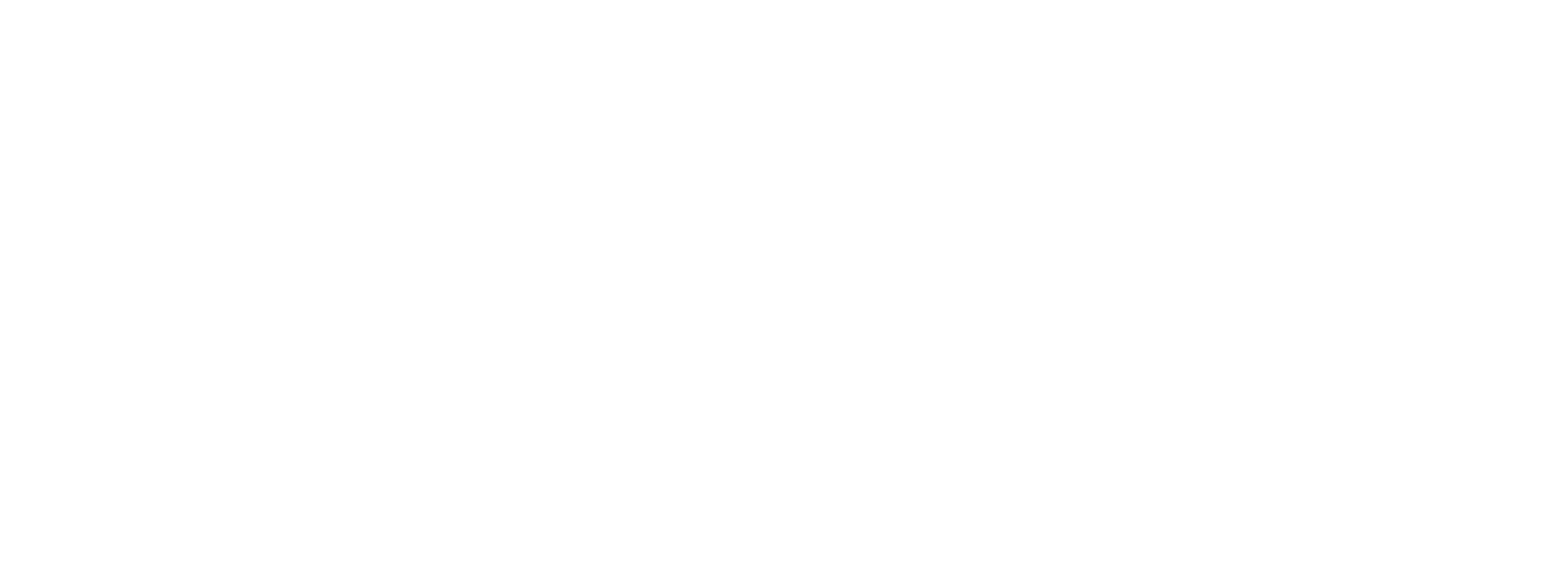 30代家庭持ち社畜の限界コレクション部屋